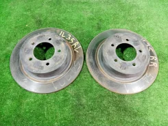 ���� ��������� (��������) Mitsubishi Lancer 10 / Galant Fortis 4615A010 CX4A Lancer 10 ��������� 2007 � 2019 CY 2.0 � 4B11 (2.0), ������ 4615A010 ����