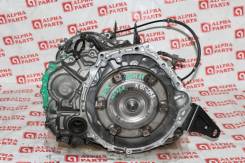 ���� K111-05A Toyota Isis 11.2009 3040020010 ZGM11 3ZR-FAE 3040020010 ����