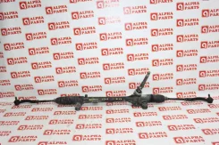 ����� ������� Toyota Isis 11.2009 4551068020 ZGM11 3ZR-FAE 4551068020 ����