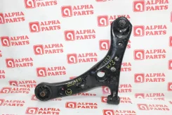 ����� Toyota Isis 11.2009 4806929255 ZGM11 3ZR-FAE, �������� ����� 4806929255 ����