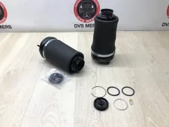 ������������ Mercedes GL164 ML164 A1643204313, �������� A1643204313 ����