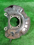 ����� ���������� Mini One RA32 2005 31216757497 R50 W10 (1.6), �������� ����� 31216757497 ����