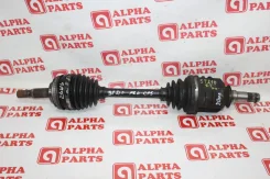 ������ Toyota Corona Premio 1998 4342020203 ST210 3S-FSE, �������� ����� 4342020203 ����