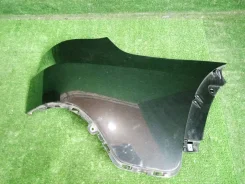 �������� �� ������ BMW X5 51127179022 E70 N52B30AF (3.0), ������ ������ 51127179022 ����