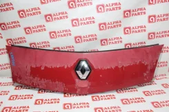 ������� ��������� Renault Kangoo 2010 8200499017 KW0 K4M 8200499017 ����