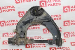 ����� Nissan Vanette 2002 54524HA002 SK22VN R2, �������� ������ 54524HA002 ����