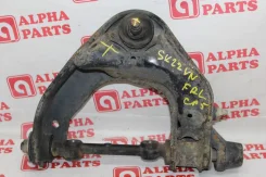 ����� Nissan Vanette 2002 54525HA002 SK22VN R2, �������� ����� 54525HA002 ����