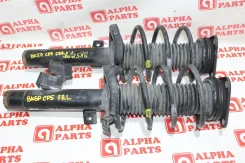 ������ Mazda Axela 2008 BR5S34900B BK5P ZY-VE, �������� BR5S34900B ����