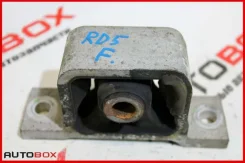 ������� ��������� Honda CR-V 2001 50840S7C980 RD5 K20A, �������� 50840S7C980 ����