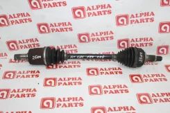 ������ Honda FIT 2013 44306TF0N00 GP1 LDA, �������� ����� 44306TF0N00 ����