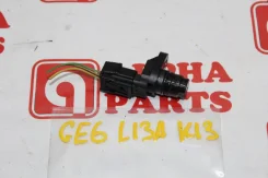 ������ ��������� ����������� Honda FIT 2008 37510RB0003 GE6 L13A 37510RB0003 ����