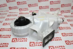 ����� ����� Mitsubishi Delica D:5 2009 7842A076 CV5W 4B12, ������ 7842A076 ����