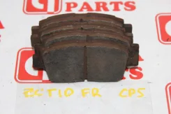 ������� ��������� Toyota Opa 2000 0446532210 ZCT10 1ZZ-FE, �������� 0446532210 ����