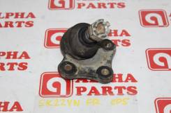 ������� ����� Nissan Vanette 2002 40160HA001 SK22VN R2, �������� 40160HA001 ����