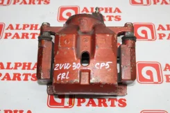 ������� ��������� Toyota Prius 2009 4775047060 ZVW30 2ZR-FXE, �������� ����� 4775047060 ����