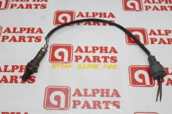 ����������� ������ Toyota Corona Premio 1998 8946520640 ST210 3S-FSE 8946520640 ����