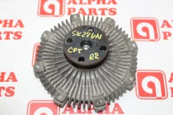 ���������� Nissan Vanette 2002 21082HC352 SK22VN R2 21082HC352 ����