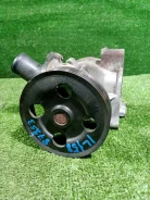 ����� Suzuki Escudo / Grand Vitara 1740078890 TDA4W J24B 1740078890 ����