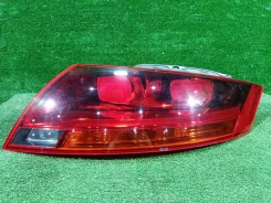 ������ Audi TT 2007 8J0945096L 8J BWA (2.0T), ������ ������ 8J0945096L ����