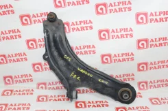 ����� Renault Kangoo 2010 8200586567 KW0 K4M, �������� ������ 8200586567 ����