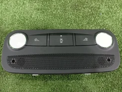 ������ ��������� ������ Audi TT 2007 8J0947140 8J BWA (2.0T) 8J0947140 ����