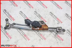 �������� ��������� Toyota Caldina 2001 8515021030 ST210 3SFE 8515021030 ����