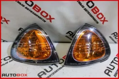 �������� Toyota Caldina 2001 8151021040 ST210 3SFE 8151021040 ����