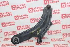 ����� Renault Kangoo 2010 8200586561 KW0 K4M, �������� ����� 8200586561 ����