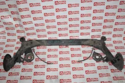 ����� ���������� Honda FIT 2007 42100SAAE10 GD1 L13A, ������ 42100SAAE10 ����
