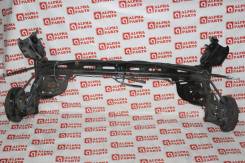 ����� ���������� Nissan Tiida 2011 55501ED000 C11 HR15DE, ������ 55501ED000 ����
