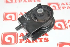 ������� ��������� Mazda MPV 22.07.2004 L08139050A LW3W L3-VE, �������� L08139050A ����