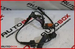 ������ ABS Honda CR-V 2001 57450S9A013 RD5 K20A, �������� ������ 57450S9A013 ����