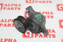 ���������� ����� Mazda Demio 2012 ZJ3815980C DE3FS ZJ-VE ZJ3815980C ����