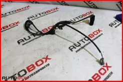 ������ ABS Toyota Caldina 2001 8954521010 ST210 3SFE, ������ ������ 8954521010 ����