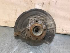 ����� ���������� Renault Symbol Clio 2004 8200207313 K7JA700, �������� ����� 8200207313 ����