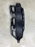 �������� ������� Mercedes-Benz GLE-Class 2018-2023 A1678858803 V167, �������� ������ A1678858803 ����