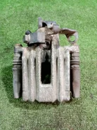������� ��������� Volkswagen Bora 2001 1J0615423B 1J2 BDE (2.8), ������ ����� 1J0615423B ����