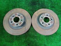 ���� ��������� (��������) Subaru Legacy Outback 26300SA001 BR9 / B14 EJ253, �������� 26300SA001 ����