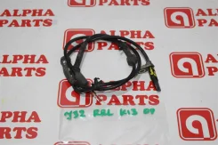 ������ abs Nissan Teana 09.2009 47900JN00A J32 VQ25DE, ������ 47900JN00A ����