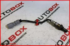 ������ ����������� Lexus RX350 2009 8946548220 GGL16 2GRFE 8946548220 ����