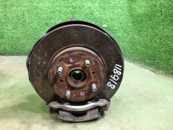 ������� Honda Shuttle 2017 51211TD4J03 GP7 LEB, �������� ������ 51211TD4J03 ����