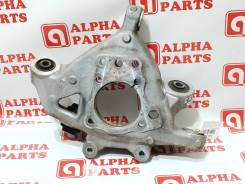 ����� Toyota Mark X 01.2009 4230530090 GRX120 4GR-FSE, ������ ����� 4230530090 ����