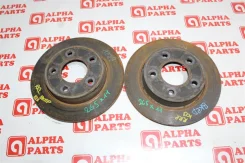 ���� ��������� Mazda Axela 09.06.2007 C24Y26251B BKEP LFVE, ������ C24Y26251B ����