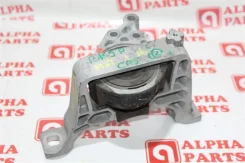 ������� ��������� Mazda Axela 2008 BP4K39060D BK5P ZY-VE, ������ BP4K39060D ����