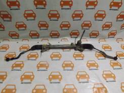 ����� ������� Nissan Qashqai 2013-2019 ��������, ����� ���� 480014EH0A ����