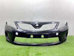 ������ Toyota Corolla 2010-2013 TY11CRL012 E150/E151, �������� TY11CRL012 ����