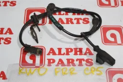 ������ abs Renault Kangoo 2010 8200441401 KW0 K4M, �������� 8200441401 ����