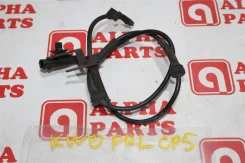 ������ abs Renault Kangoo 2010 8200441401 KW0 K4M, �������� 8200441401 ����