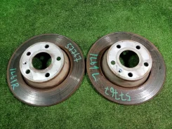 ���� ��������� (��������) Audi TT 2008 8J0615601 8J BWA (2.0T), ������ 8J0615601 ����