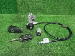 ����� ��������� (��������) Audi A4 2007 4B0905851P 8E B7 ALT (2.0) 4B0905851P ����